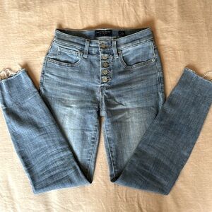 Lucky Brand Bridgette 2/26